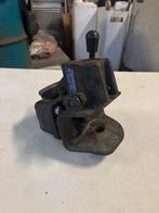 Rockinger trekhaak incl varioblok 3,5 ton, lichte vracht, Enlèvement, Utilisé