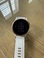 Garmin Fenix 6s Pro, Ophalen of Verzenden, Zo goed als nieuw