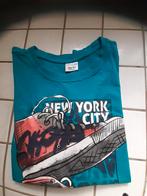 Longsleeve, jongens, NIEUW, maat 158-164, Kinderen en Baby's, Kinderkleding | Maat 158, Chapter Young, Nieuw, Ophalen of Verzenden