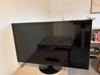 Tv scherm, Ophalen, Gebruikt, Samsung