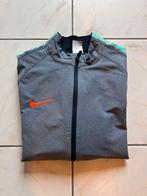 Nike sportvest, Maat 48/50 (M), Nike, Nieuw, Ophalen of Verzenden