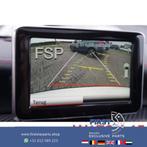 W176 A 45 AMG Comand online Garmin Navigatie Groot Scherm CD, Autos : Divers, Navigation de voiture, Utilisé, Enlèvement ou Envoi
