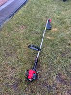 Bosmaaier kawazakii, Tuin en Terras, Ophalen, Zo goed als nieuw