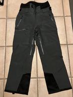Spyder Goretex skibroek, Ophalen of Verzenden, Nieuw, Ski