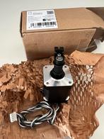 Bambu Lab XY motor H2 serie, Computers en Software, 3D-printerbenodigheden, Ophalen of Verzenden, Zo goed als nieuw