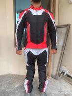 Men’s Cordura Motorbike Suit fully Waterproof, Ophalen, Nieuw met kaartje, Heren, Motorcrosskleding