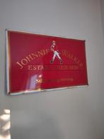 Emaille bord 1995, Antiek en Kunst, Ophalen of Verzenden