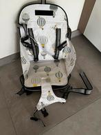 Polar gear baby, stoelverhoger, Kinderen en Baby's, Ophalen, Gebruikt