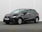 Seat Ibiza 5P/D Ibiza 1.0 TSI Style DSG (EU6AP), Auto's, Seat, Automaat, Navigatiesysteem, Stadsauto, Ibiza