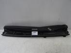 SIERLIJSTEN VOORRUIT Toyota Yaris III (P13) (557830D160), Gebruikt, Voor, Toyota