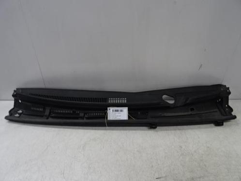 SIERLIJSTEN VOORRUIT Toyota Yaris III (P13) (557830D160), Auto-onderdelen, Carrosserie, Toyota, Voor, Gebruikt