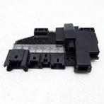 DIVERS Suzuki Grand Vitara II (JT) (01-2005/02-2015), Autos : Pièces & Accessoires, Autres pièces automobiles, Utilisé, Suzuki