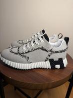 Sneakers Hermès taille 42, Neuf, Enlèvement ou Envoi, Autres couleurs, Hermes