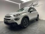 Fiat 500X 1.0 *GARANTIE 12 MOIS*1er PROPRIETAIRE*CAMERA AR*, SUV ou Tout-terrain, 5 places, 500X, Jantes en alliage léger