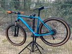 Canyon Grand Canyon AL SL 7, Fietsen en Brommers, Overige merken, Hardtail, Heren, Ophalen of Verzenden