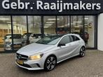 Mercedes-Benz A-Klasse 200 d Ambition*Navi*Panoramadak*, Autos, Achat, Euro 6, Entreprise, 103 g/km