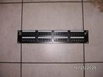 UTP CAT5 JACK PANEL, Telecommunicatie, Ophalen, Gebruikt, Accessoires