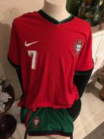 Portugal Voetbalshirt, Verzamelen, Sportartikelen en Voetbal, Ophalen of Verzenden, Nieuw, Shirt