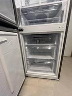 Nieuwe Koelkast met 3 Vriesvakken Samsung, Elektronische apparatuur, Koelkasten en IJskasten, Ophalen, 200 liter of meer, Nieuw