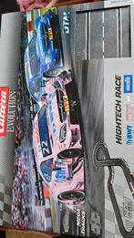 Autocircuit, Ophalen of Verzenden, Zo goed als nieuw, Racebaan