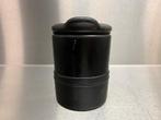 ASBAK VOOR Kia Soul I (AM) (01-2009/12-2014), Gebruikt, Kia