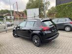 Peugeot 2008 1.2i Benzine Allure CarPlay * 1 JAAR GARANTIE *, Achat, Euro 6, Entreprise, 82 ch