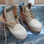 Bottines mt 38, Kleding | Dames, Schoenen, Ophalen