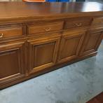 Dressoir, Huis en Inrichting, Ophalen