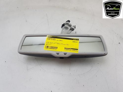 BINNENSPIEGEL Skoda Octavia Combi (5EAC) (01-2012/07-2020), Auto-onderdelen, Spiegels, Skoda, Gebruikt