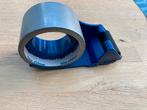 VerpakkingsTape Dispenser tafelmodel – Nieuw!, Ophalen of Verzenden, Nieuw