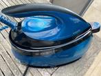 Stoomgenerator Philips Perfect Care, Ophalen, Zo goed als nieuw, Strijkijzer met snoer