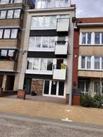 Appartement te koop in Oostende, 2 slpks, Immo, 2 kamers, 90 m², Appartement, 169 kWh/m²/jaar