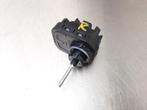KOPLAMPMOTOR Subaru Trezia (01-2011/-), Gebruikt, Subaru