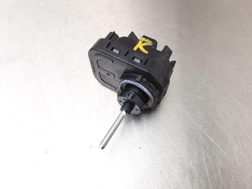 KOPLAMPMOTOR Subaru Trezia (01-2011/-), Auto-onderdelen, Overige Auto-onderdelen, Subaru, Gebruikt