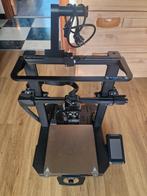 Imprimante 3D Creality s1 Pro, Computers en Software, 3D Printers