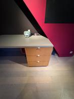 maatkasten op te halen, Huis en Inrichting, Slaapkamer | Complete slaapkamers, Ophalen, Zo goed als nieuw, Eenpersoons, Luxe kwaliteit