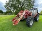 Massey ferguson 3080, Zakelijke goederen, Landbouw | Tractoren, Ophalen, 80 tot 120 Pk, Gebruikt, 5000 tot 7500