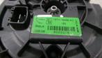 JAGUAR X TYPE [HEATER_MOTOR_ASSY] 2008, Ophalen of Verzenden, Gebruikt, Stiba lid