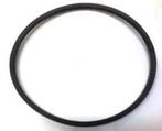 Riem/Belt 5L430, Ophalen of Verzenden, Nieuw, Benzine-grasmaaier