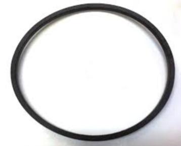 Riem/Belt 5L430, Enlèvement ou Envoi, Neuf, Tondeuses à gazon à essence