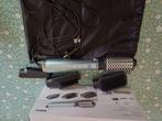 Babyliss Fizz-free shine, Handtassen en Accessoires, Uiterlijk | Haarverzorging, Ophalen, Zo goed als nieuw, Haardroger