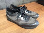 Mephisto Mobils sneakers/schoenen 39, Mephisto, Bruin, Ophalen of Verzenden, Zo goed als nieuw