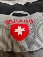 Wellensteyn, Ophalen, Maat 42/44 (L)