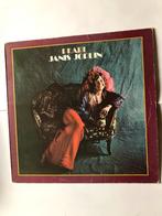 Janis Joplin : Pearl (1971), 12 pouces, Blues, Envoi, 1960 à 1980