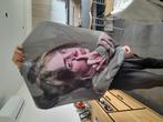 Billie eilish, Verzamelen, Posters, Ophalen of Verzenden, Nieuw