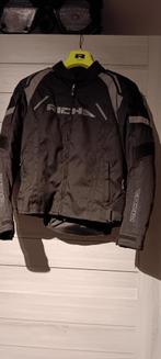 Richa motovest, Ophalen of Verzenden, Tweedehands, Jas | textiel, RICHA