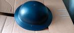 BELGISCHE HELM UIT DIE PERIODE., Verzamelen, Militaria | Algemeen, Ophalen
