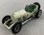 Matchbox Y-10 1908 Mercedes G.P. Grand Prix 1:54 Vintage 50s, Verzenden, Zo goed als nieuw
