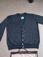 Pull cachemire Homme ou femme Mixte taille S me c'est grand, Enlèvement