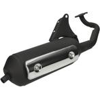 scooteur, Motoren, Ophalen, Nieuw